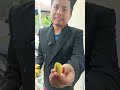 jual pisang #shortvideo #shorts #fyp #funny #fypシ゚viral #comedy