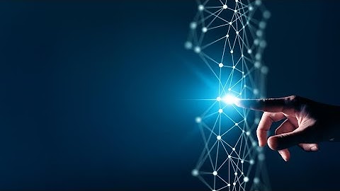 DMACC offering AI skill class to help adapt workforce