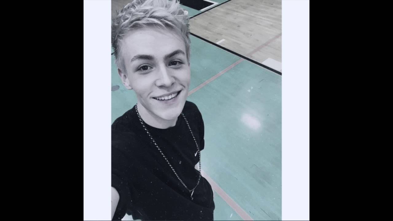 Take Me To Church - Hozier - Cover by Devin Fox