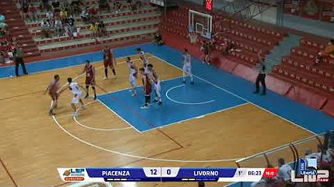 Quando cominciano i campionati di basket?