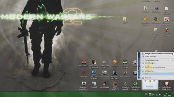 Shift 2 Unleashed - RELOADED