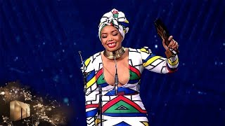 #DStvMVCA 2017: All the Highlights! | Mzansi Magic