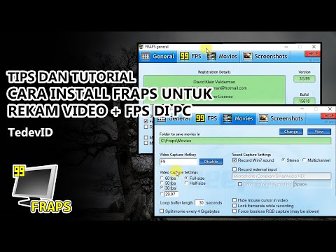 Video: Cara Menggunakan dan Tweak Mode Pembaca di Safari