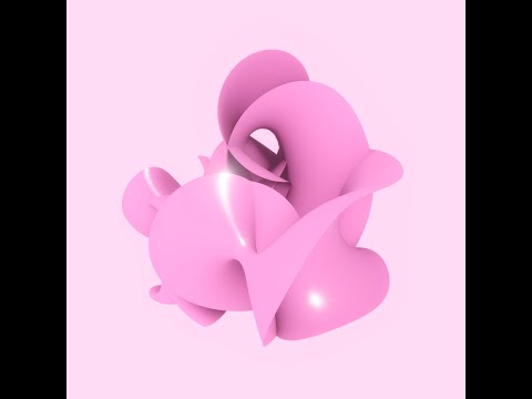 XSANT BANG Vol 2 Full EP 2023