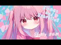 【しゅわ恋チル】はじけるハート – Cute Chill Future Bass【No Copyright】｜kawaiiBGM屋さん / kawaiiBGMyasan