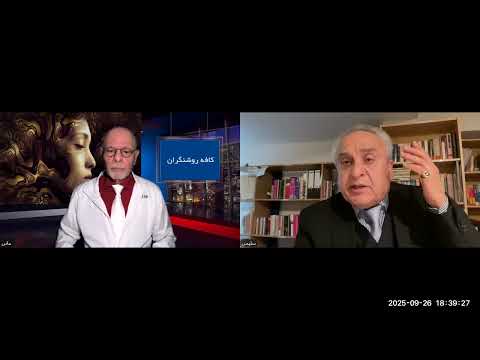 رژیم ته بن بست بامرگ محتوم گلاویز شده البرز سلیمی و مانی