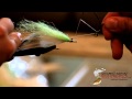 How to Use the Whip Finish Tool