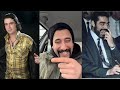 ابو شاهين وقصه جديده ويه الفنان صلاح البحر تحشيش لايك العراق العاب ببجي بلانه تحشيش عراقي ابو شاهين وقصه جديده ويه الفنان صلاح البحر تحشيش لايك العراق العاب ببجي بلانه تحشيش عراقي