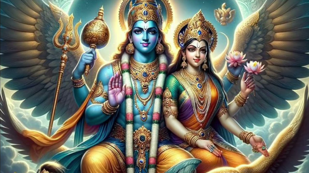 भागवत कथा का दूसरा अध्याय, भक्ति का दुख दूर करने के लिए नारद जी का उद्योग #jnpchannel 