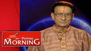 Moon Signs Peppers Morning October 17Th 2016