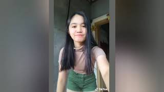 SEXY PINAY'S!! TIKTOK VIDEOS COMPILATIONS 🥴💯💦 |MUST WATCH!!|