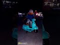 FUNBIKE VESPA
