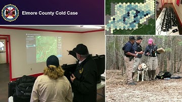 Workforce for ArcGIS: An Introduction