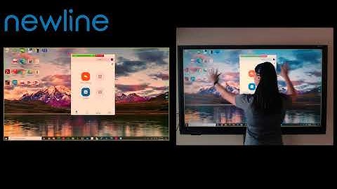 Distance Learning: Zoom