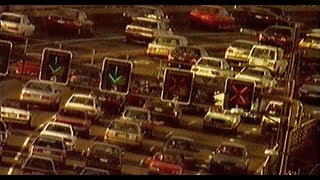 TVC - Shell Helix Oil (1995)
