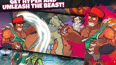 ★UPDATE★ KSI Unleashed v1.0.2 MOD