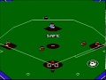 ファミスタ'92　最弱ロッテでメジャーリーガーズを撃破