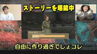 B2大 ポスター　白騎士物語  ドグマ・ウォーズ Amazon | 白騎士物語 -episode.portable- ドグマ・ウォーズ