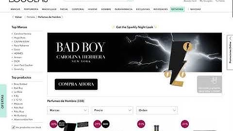 Threedium - 3D Product Viewer, Published by Douglas, Carolina Herrera