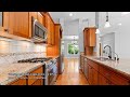 1712 Stevens Road, Eagle Point, OR 97524 | New Real Estate Listings in Eagle Point Oregon