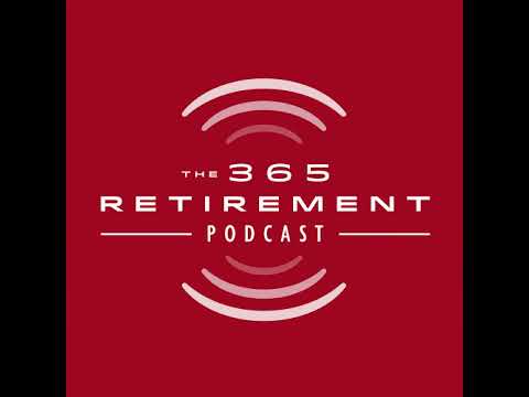 Year-End Financial Planning