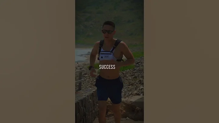 Get Out Of Your Comfort Zone! 🏃🏽  #shorts #motivation #millionairemindset #entrepreneur #success