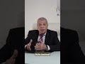 تخلصي من آلام الدورة الشهرية مع الدكتور حارث زيدان في مستشفى إليزيه!