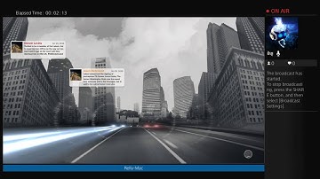 Did 2k fix my attributes?