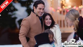 Best Hallmark Movies 2025 - New Hallmark Romance 2025 - Great Hallmark Romantic 2025 - Holiday 2025