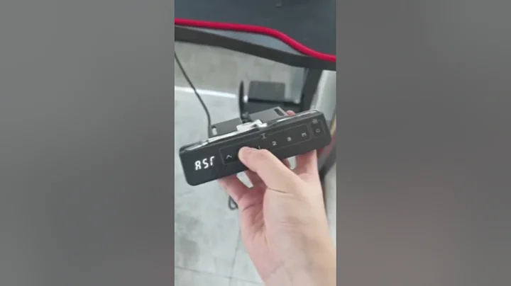 Height adjustable table E08 error solution