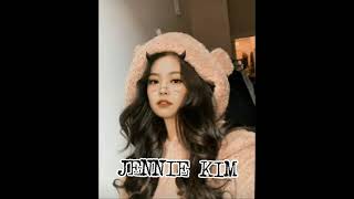 Jennie.kft.i Hate Boys