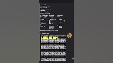 how to beam roblox accounts *2025* join discord server in comments