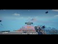 Satisfactory. Let's build together 47. Relaxed Lofi Mega Building