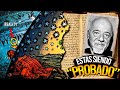 &quot;El Universo Te Prueba Antes De Que Cambies Tu Realidad&quot; - (despierta)