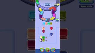 beads out level 978 [complete solution]