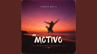 MI Motivo (Bachata)