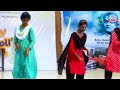 Western kuthu dance  teachers day celebration indraganesaninstitutions