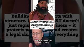 #xrp #crypto #bitcoin #xrpnews #blockchain #ripple #investing #finance #greenscreen #wealth #xlm