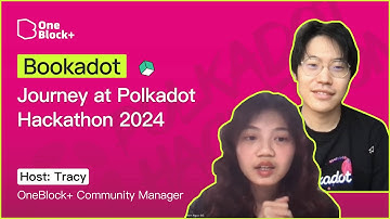 Interview with a Finalist Project from the 