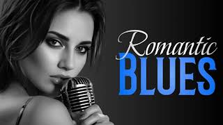 Late Night Blues Romance | Smooth Soul for Lovers