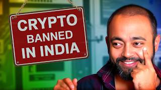 Crypto Mein Invest? ❌ Yeh 25 Exchanges Jail Jayenge?
