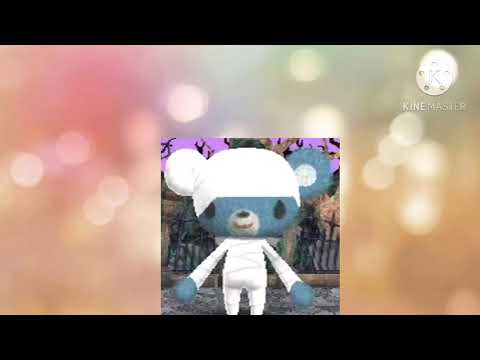 Huhu Studios Natsume Televisión 2014 Logos