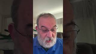 Naturalization Citizenship Test 2025 | Civics Question 50