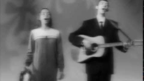 Spitzer Space Telescope - The Bells of London Town