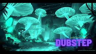 Dubstep Mix 1  Study Work or Relax