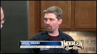 FOX19 Business Spotlight: Moerlein Lager House - Oktoberfest Fifth & Vine