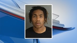 Man accused of driving off with MSP trooper hanging out of car charged of assault with intent of...
