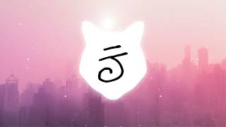 Adele - Hello Cloudyun Remix