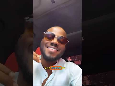 You Remix Ft Korede Bello 