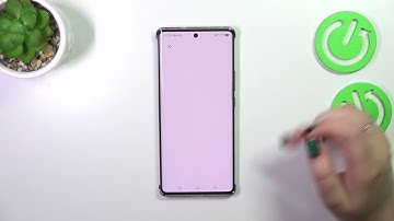 INFINIX Note 40 Pro Google Backup: Secure Your Data!